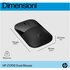 HP Mouse Z3700 Dual Black
