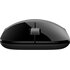 HP Mouse Z3700 Dual Silver
