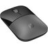 HP Mouse Z3700 Dual Silver