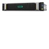HP MSA 1050 Armadio (2U) Nero