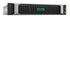 HP MSA 1050 Armadio (2U) Nero