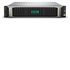 HP MSA 1050 array di dischi Armadio (2U)
