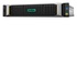 HP MSA 1050 array di dischi Armadio (2U)
