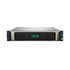 HP MSA 2050 SAN Armadio (2U)