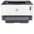 HP Neverstop Laser 1001nw 600 x 600 DPI A4 Wi-Fi