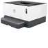 HP Neverstop Laser 1001nw 600 x 600 DPI A4 Wi-Fi