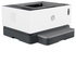 HP Neverstop Laser 1001nw 600 x 600 DPI A4 Wi-Fi