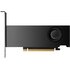 HP NVIDIA RTX 2000 Ada 16 GB GDDR6 4 x Mini DisplayPort