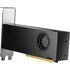 HP NVIDIA RTX 2000 Ada 16 GB GDDR6 4 x Mini DisplayPort