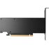 HP NVIDIA RTX 2000 Ada 16 GB GDDR6 4 x Mini DisplayPort