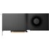 HP NVIDIA RTX 5000 Ada 32 GB 4DP