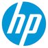 HP NVIDIA RTX A400 4 GB with Mini Bracket 4mDP Graphics