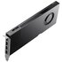 HP Nvidia RTX PRO 4000 Blackwell da 24 GB GDDR7