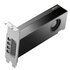 HP NVIDIA RTX PRO 2000 Blackwell da 16 GB