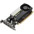 HP NVIDIA T400E 4 GB 4mDP Graphics