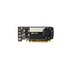 HP NVIDIA T400E 4 GB 4mDP Graphics