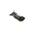 HP NVIDIA T400E 4 GB 4mDP Graphics