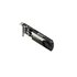 HP NVIDIA T400E 4 GB 4mDP Graphics