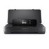 HP Officejet 200 Mobile