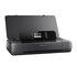 HP Officejet 200 Mobile