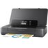 HP Officejet 200 Mobile