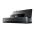 HP Officejet 200 Mobile