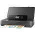 HP Officejet 200 Mobile