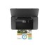 HP Officejet 200 Mobile