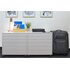 HP OfficeJet 250 Mobile AiO Nero