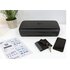 HP OfficeJet 250 Mobile AiO Nero