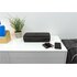 HP OfficeJet 250 Mobile AiO Nero