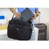 HP OfficeJet 250 Mobile AiO Nero