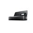 HP OfficeJet 250 Mobile AiO Nero