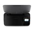HP OfficeJet 250 Mobile AiO Nero