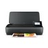 HP OfficeJet 250 Mobile AiO Nero