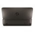 HP OfficeJet 250 Mobile AiO Nero