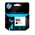 HP Officejet 901, Nero - Black