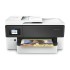 HP OfficeJet Pro 7720 Wide Format AiO 4800 x 1200DPI A3 22ppm Wi-Fi