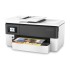 HP OfficeJet Pro 7720 Wide Format AiO 4800 x 1200DPI A3 22ppm Wi-Fi