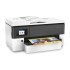 HP OfficeJet Pro 7720 Wide Format AiO 4800 x 1200DPI A3 22ppm Wi-Fi