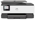 HP OfficeJet Pro 8022 Getto termico d'inchiostro 20 ppm 4800 x 1200 DPI A4 Wi-Fi