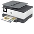 HP OfficeJet Pro 8022e Getto termico d'inchiostro A4 4800 x 1200 DPI 20 ppm Wi-Fi