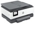 HP OfficeJet Pro 8022e Getto termico d'inchiostro A4 4800 x 1200 DPI 20 ppm Wi-Fi