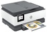 HP OfficeJet Pro 8022e Getto termico d'inchiostro A4 4800 x 1200 DPI 20 ppm Wi-Fi