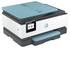 HP OfficeJet Pro 8025e Getto termico d'inchiostro A4 4800 x 1200 DPI 20 ppm Wi-Fi
