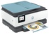 HP OfficeJet Pro 8025e Getto termico d'inchiostro A4 4800 x 1200 DPI 20 ppm Wi-Fi