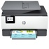 HP OfficeJet Pro 9010e Getto termico d'inchiostro A4 4800 x 1200 DPI 22 ppm Wi-Fi