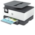 HP OfficeJet Pro 9010e Getto termico d'inchiostro A4 4800 x 1200 DPI 22 ppm Wi-Fi