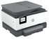 HP OfficeJet Pro 9010e Getto termico d'inchiostro A4 4800 x 1200 DPI 22 ppm Wi-Fi