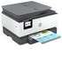 HP OfficeJet Pro 9010e Getto termico d'inchiostro A4 4800 x 1200 DPI 22 ppm Wi-Fi